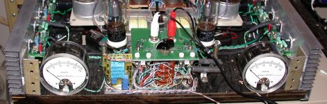 GM70 AMP multimeter.JPG