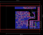 pcb.png