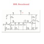 BHL-Salas2.jpg