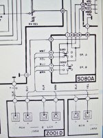 2155 Relay-2.jpg
