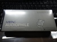 DSC01578.JPG
