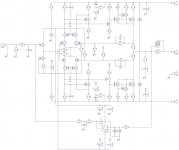 A-Class-02-sch.jpg