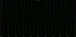 sine.png