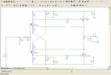 FIG_19_Yuma_Mosfet_Bal_2.png