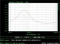 imp_bg_t26sg-lfs.jpg