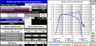 dcr point five ohm.jpg