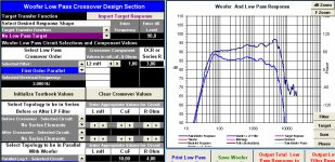 dcr 3 ohm.jpg