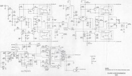 Class_A_50_II_schematic.JPG