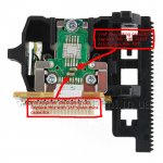 SF-P101N 16pin 3.jpg