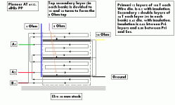 AT6123 details.GIF