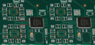 fpga_mclk.PNG