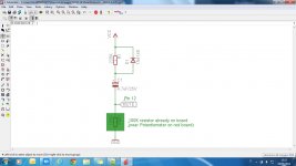 Antibump schematic.jpg