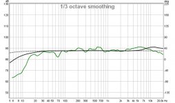 audessy corrected 5142014.jpg