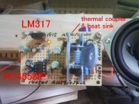 12v pic_.JPG