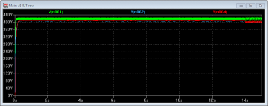 29.08_graph.png