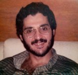 Eu nos anos 70.jpg