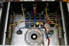 top view.jpg