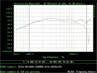 spl_bg_t26sg-lfs.jpg