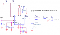 LM3886_Schematic.png