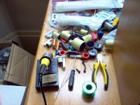 Crossover Components system7.jpg