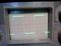 90kHz@3R3.jpg