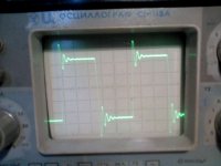 90kHz@3R3+1uF.jpg