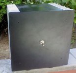 Front.jpg