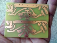 PCB.jpg