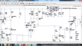 clipping-EF VAS diode.jpg