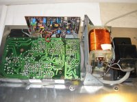 IMG_5437s.jpg