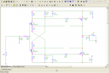 FIG_21_Yuma_Mosfet_Bal_2.png