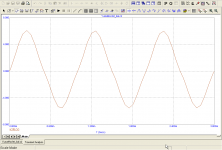 FIG_22_Yuma_Mosfet_Bal_2_Transient.png