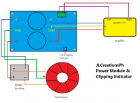 PSU Clip Indicator.png