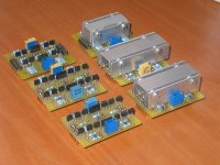 Modules1.jpg
