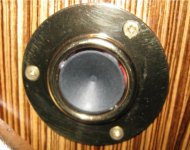 PHY-HP TW37 piezo.jpg