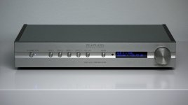 P1270498averzerrt.jpg