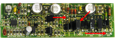 P2210003x.png