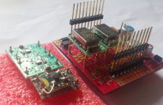 osc_board1.jpg