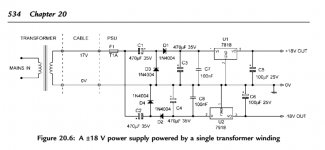 Self-p.534-dual-rail-from-single-supply.png