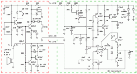 mini_intercom_circuit_by_LP.GIF
