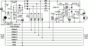 all master intercom.gif