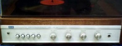 cce_AC132_usado_large.jpg