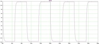 GainWire-ClassB-EC-power-amp-square wave-100kHz.jpg