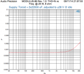 MOD86_RealSupply_25W.png
