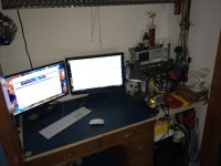 IMG_4324.jpg