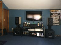 IMG_4322.jpg