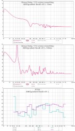 ainogneob v91 l gd 10ms 100ms edt t30-vert.jpg