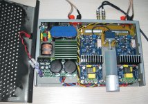 amp05.JPG