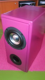 20140625_014.jpg