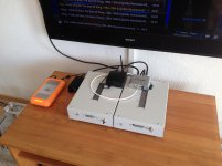 source & amps.jpg